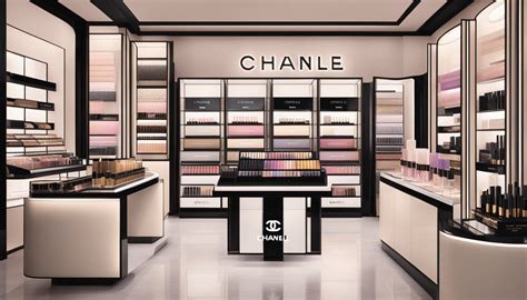 buy chanel makeup online singapore|chanel makeup uk online shop.